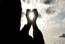 开云平台-韩国羽毛球队力克马来西亚，斯里坎特耀眼表现统治全场