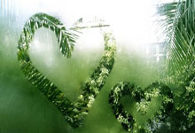 开云体育app-巴萨爆冷击败皇马，孔蒂展现巅峰之光