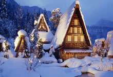 开云体育官方网站-美国男篮鏖战塞尔维亚！杜兰特破纪录引爆全场，开启新传奇