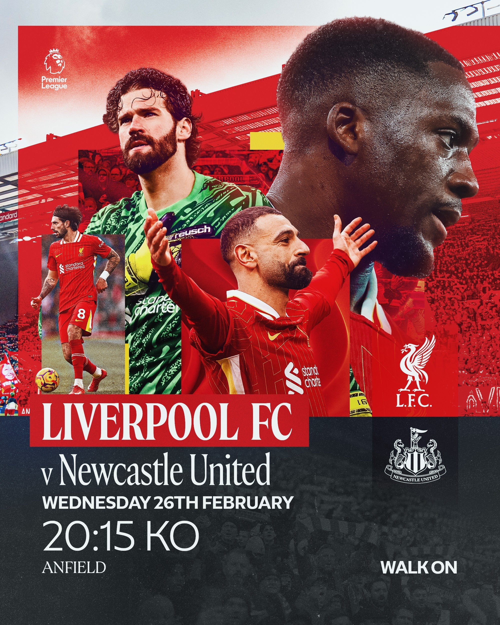 开云体育平台APP-利物浦客场大捷，提前锁定淘汰赛席位