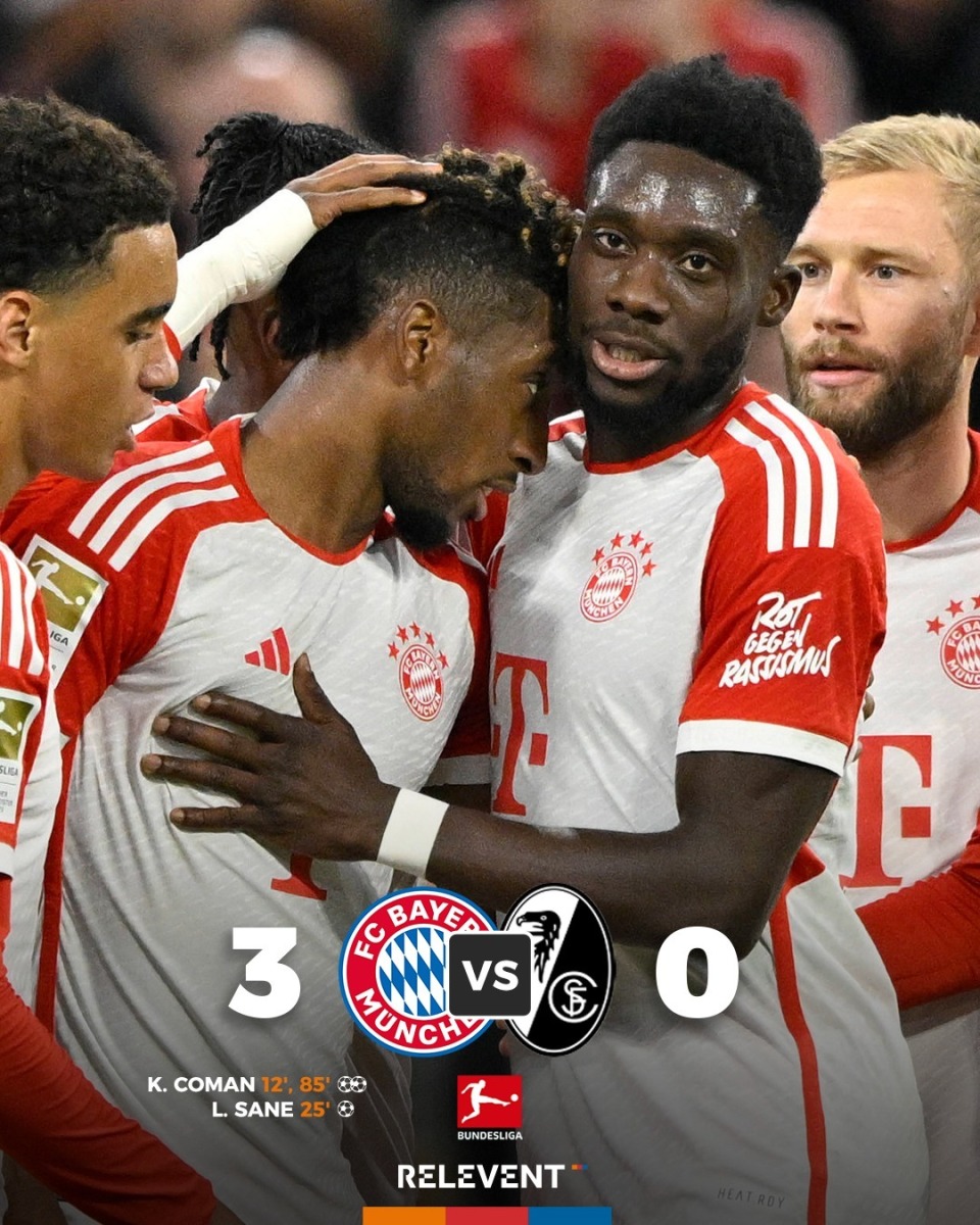 关于利物浦坐镇主场绝平阿森纳巴塞尔-战胜曼城的信息