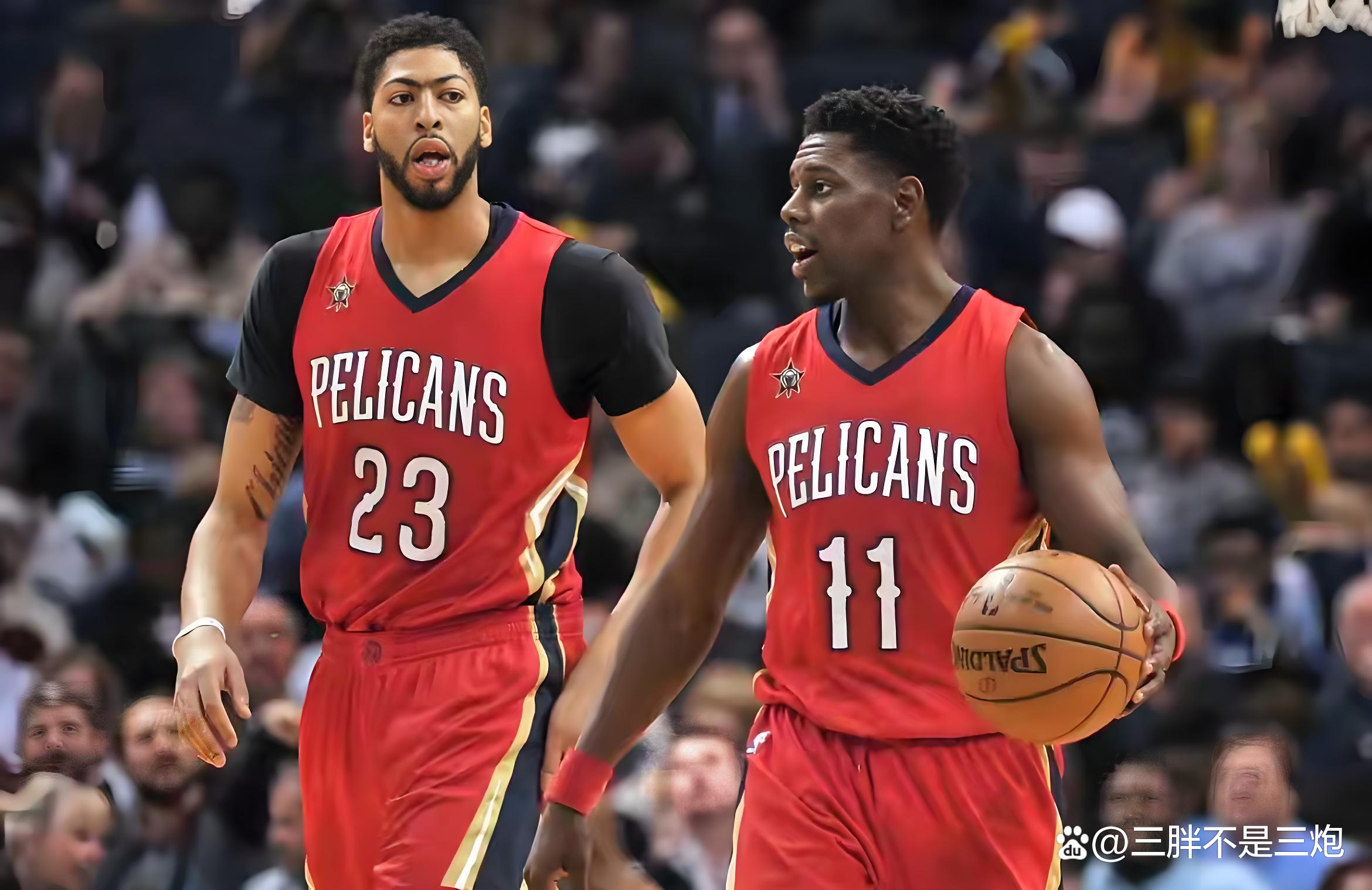 鹈鹕队主场告捷，晋级下一轮比赛的简单介绍