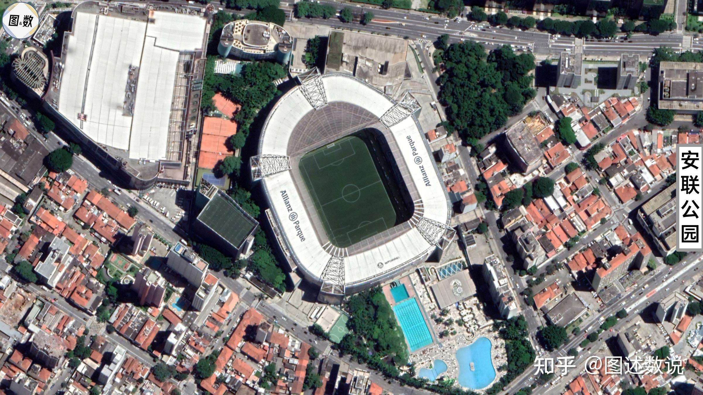 开云体育下载-深度解读：帕尔梅拉斯世俱杯战术演练的简单介绍