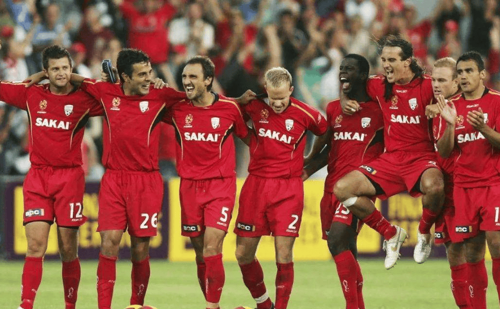 关于拜仁慕尼黑取得大胜，顺利晋级下一轮比赛！的信息