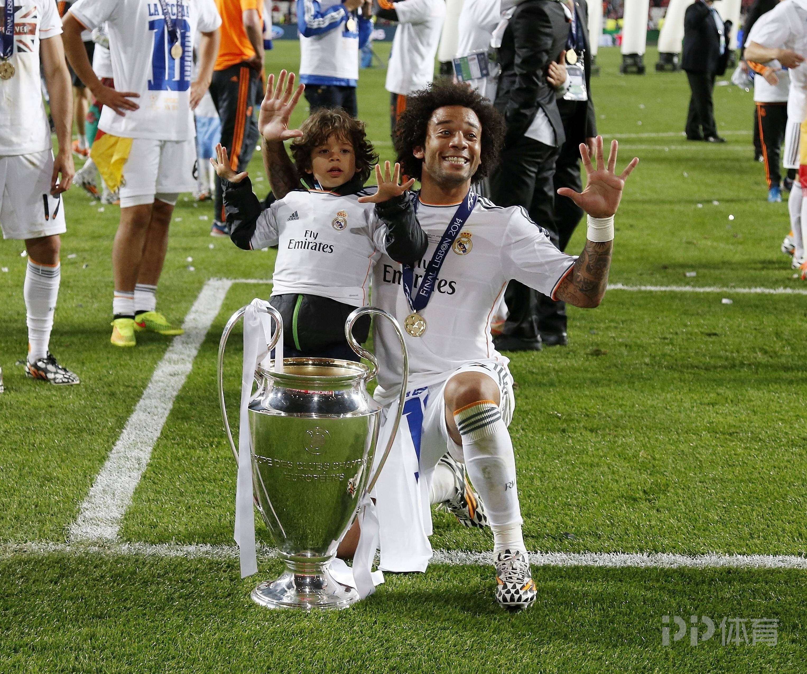 佛罗伦萨力克皇马，挺进欧冠半决赛