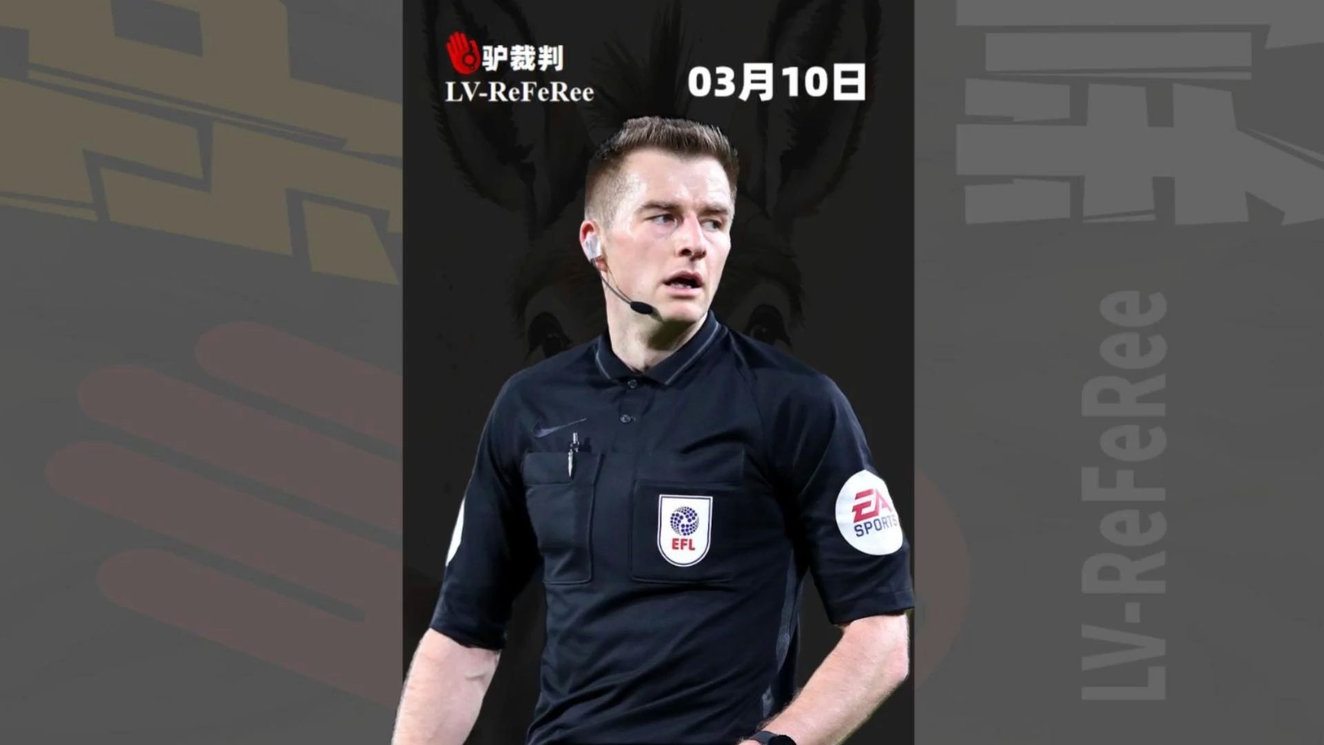 开云官网-关于纽卡斯尔联客场平吉林汉姆，保持不败的信息