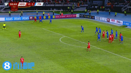 开云体育登录-关于欧预赛：挑战规则，无人能挡的信息