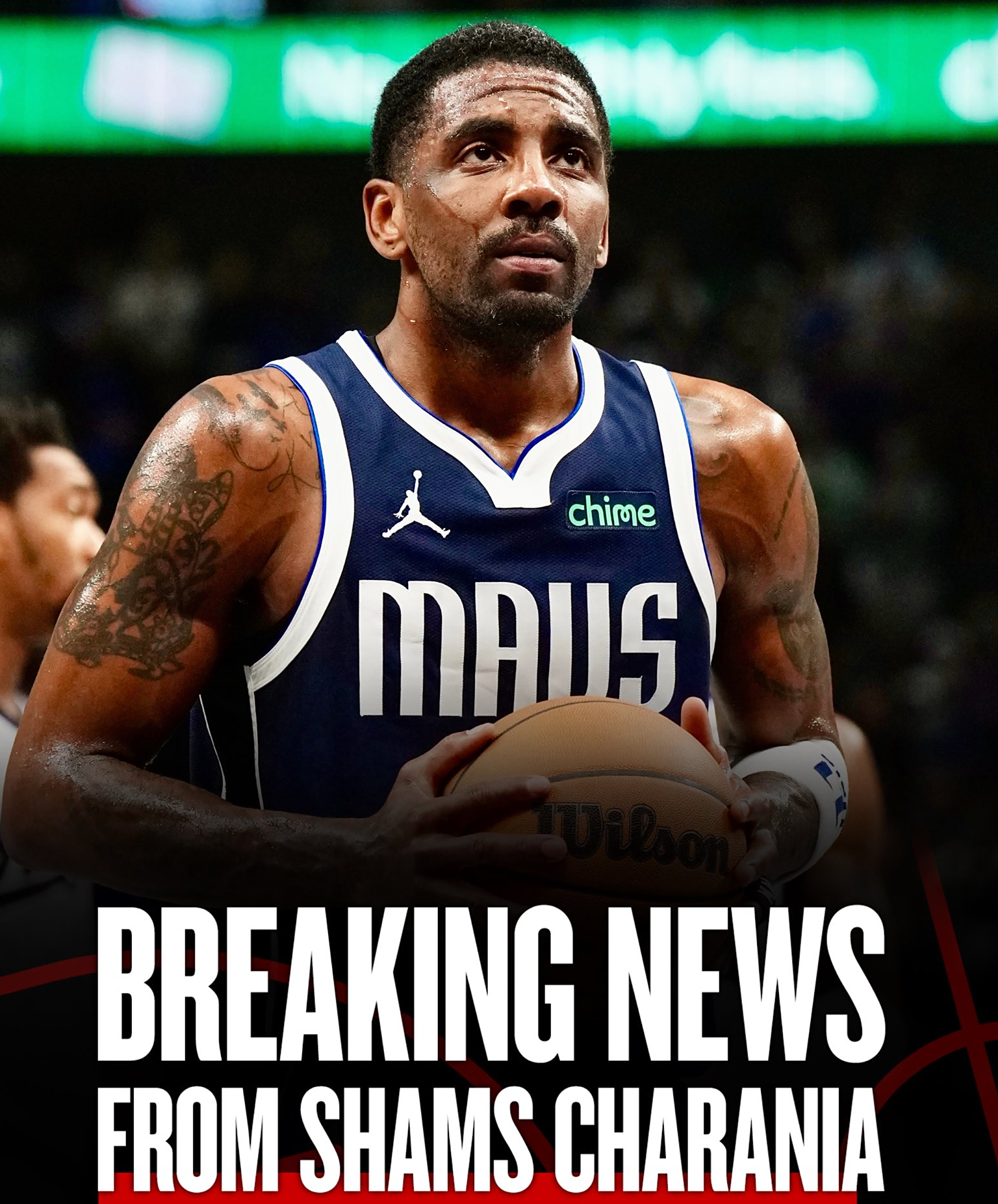 著名球星遭遇伤病困扰，重回巅峰之路注定漫长的简单介绍