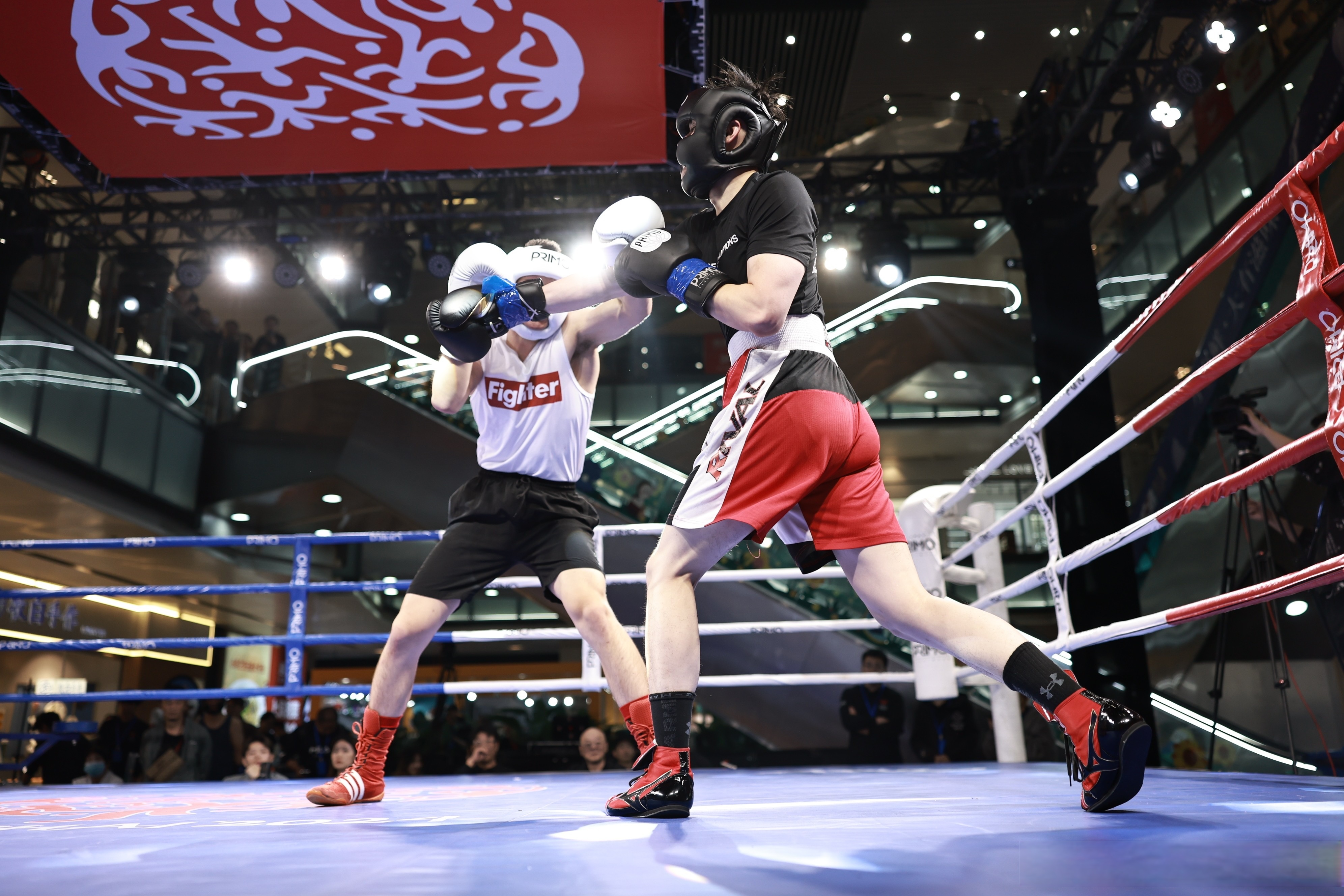 开云体育官方网站-体育竞技风起云涌，激情四射