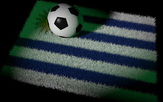 开云体育APP下载-波尔图险胜尤文，拉莫斯乌龙送礼世界杯