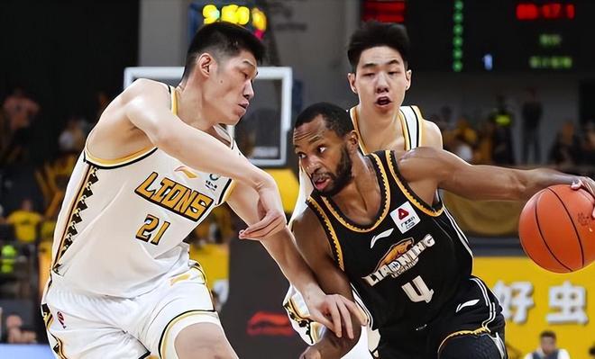 KT鏖战DK，Bin线上压制力十足宿敌对决八强赛，成为赛场最大亮点的简单介绍