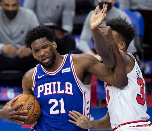 关于帕斯卡尔全力以赴带领猛龙队获得胜利，势不可挡的信息