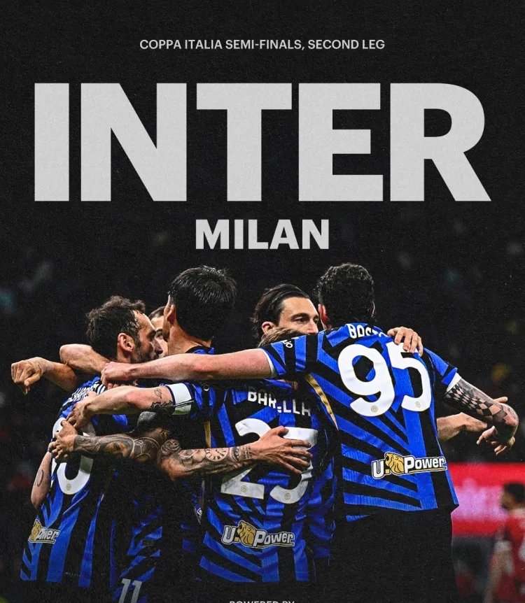 AC米兰队再战一场，领先对手一步，振奋人心