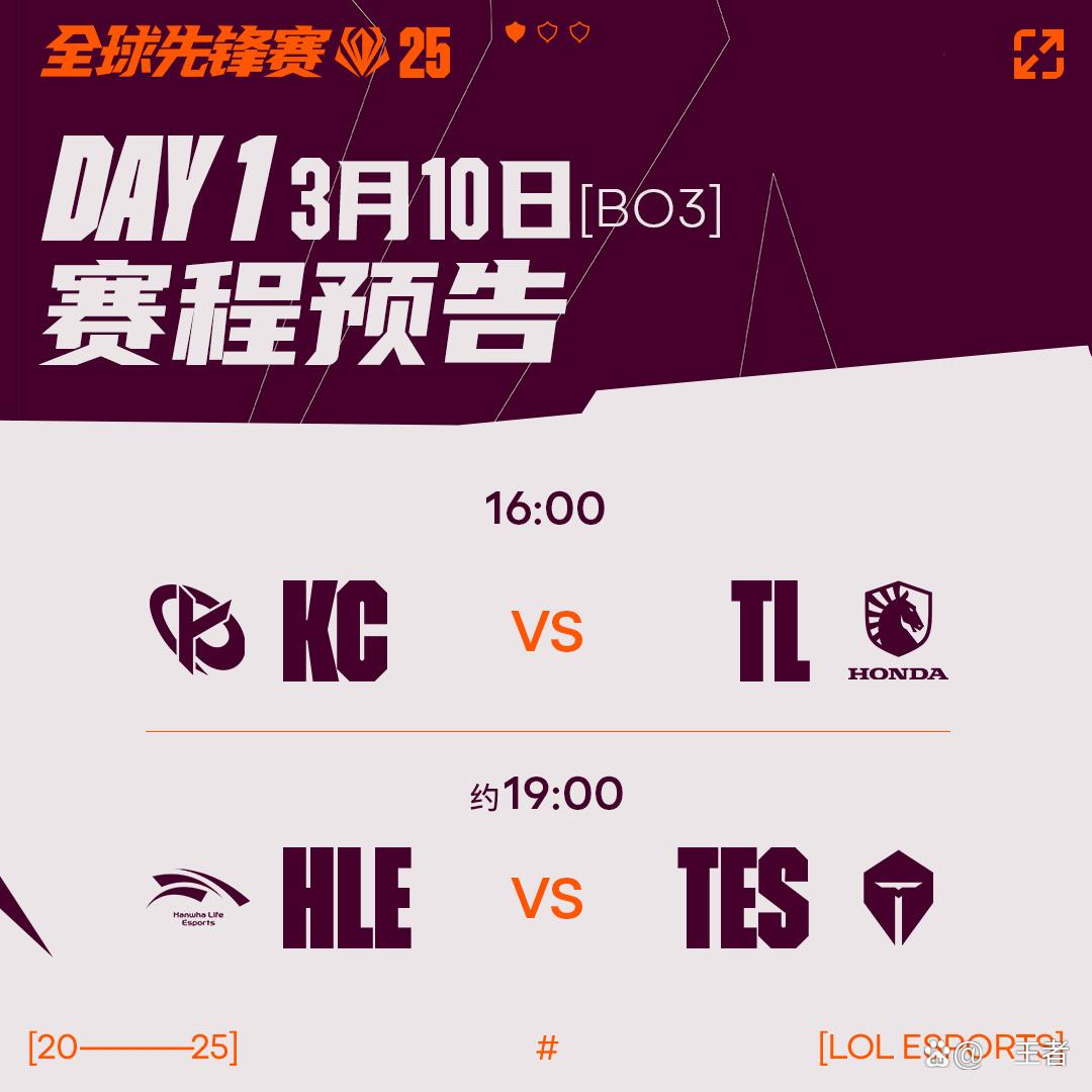 开云体育入口-FLY轻取RNG，Kanavi打出惊人五杀激烈交锋全球总决赛，让粉丝疯狂欢呼