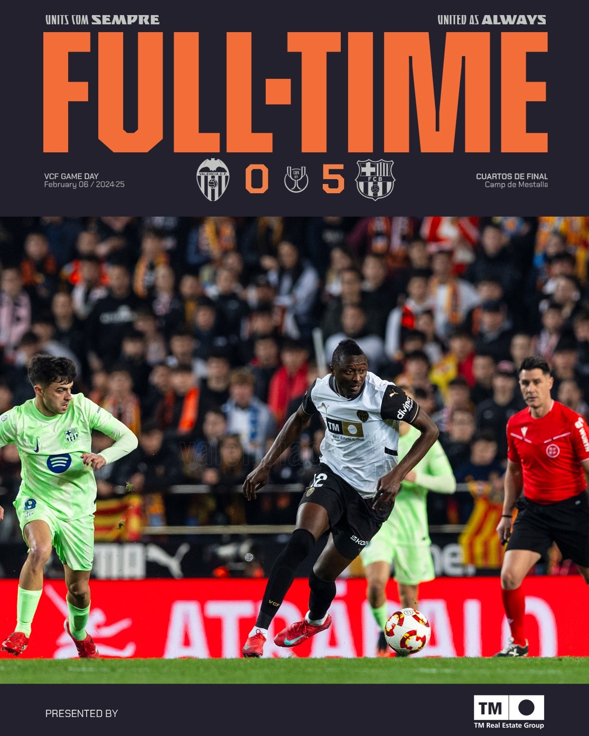 开云体育登录-瓦伦西亚球队加紧备战下一场比赛，掌声雷动