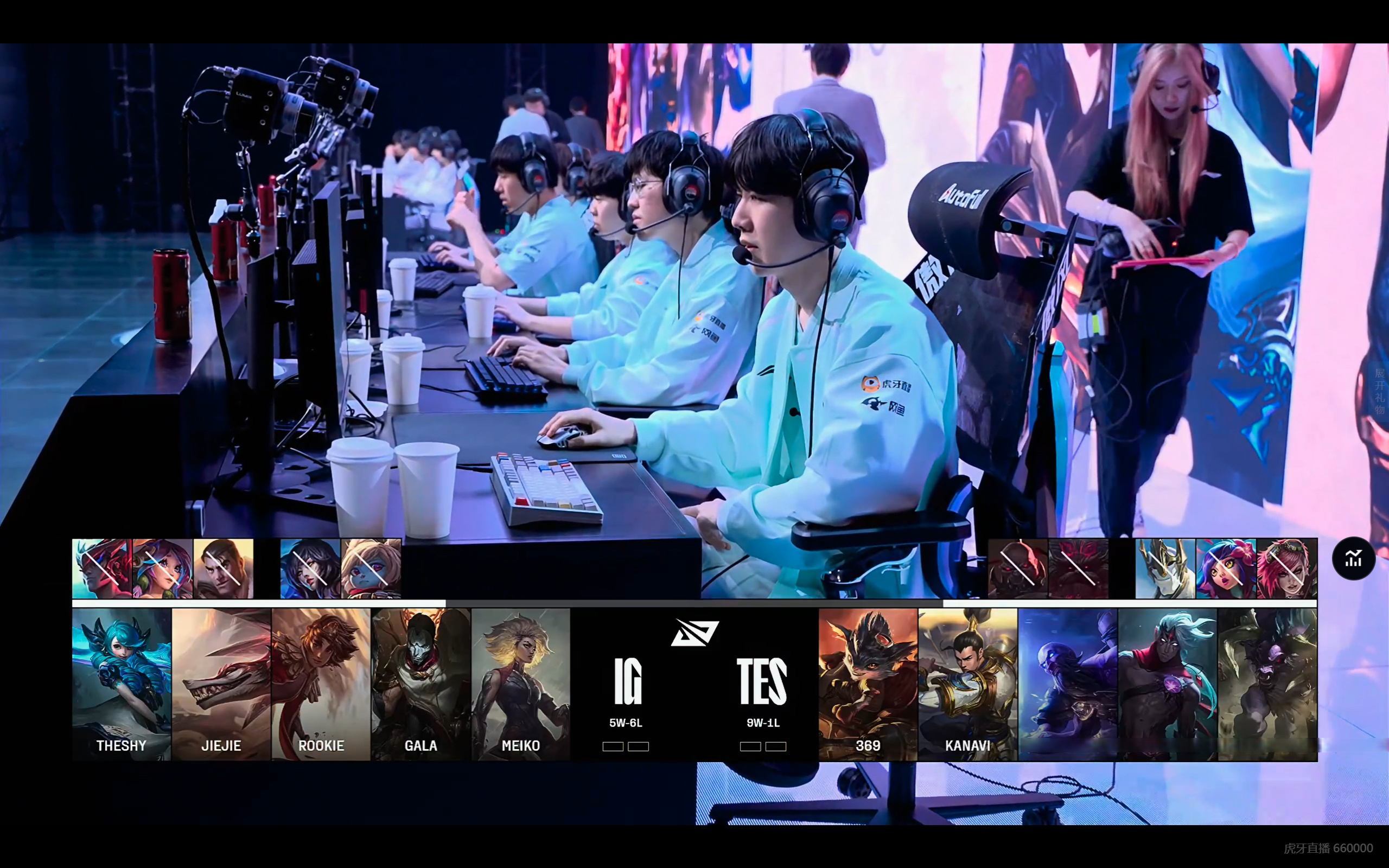 包含IG险胜DFM，BDD拿下关键大龙鏖战多局2025世界赛，让粉丝疯狂欢呼的词条