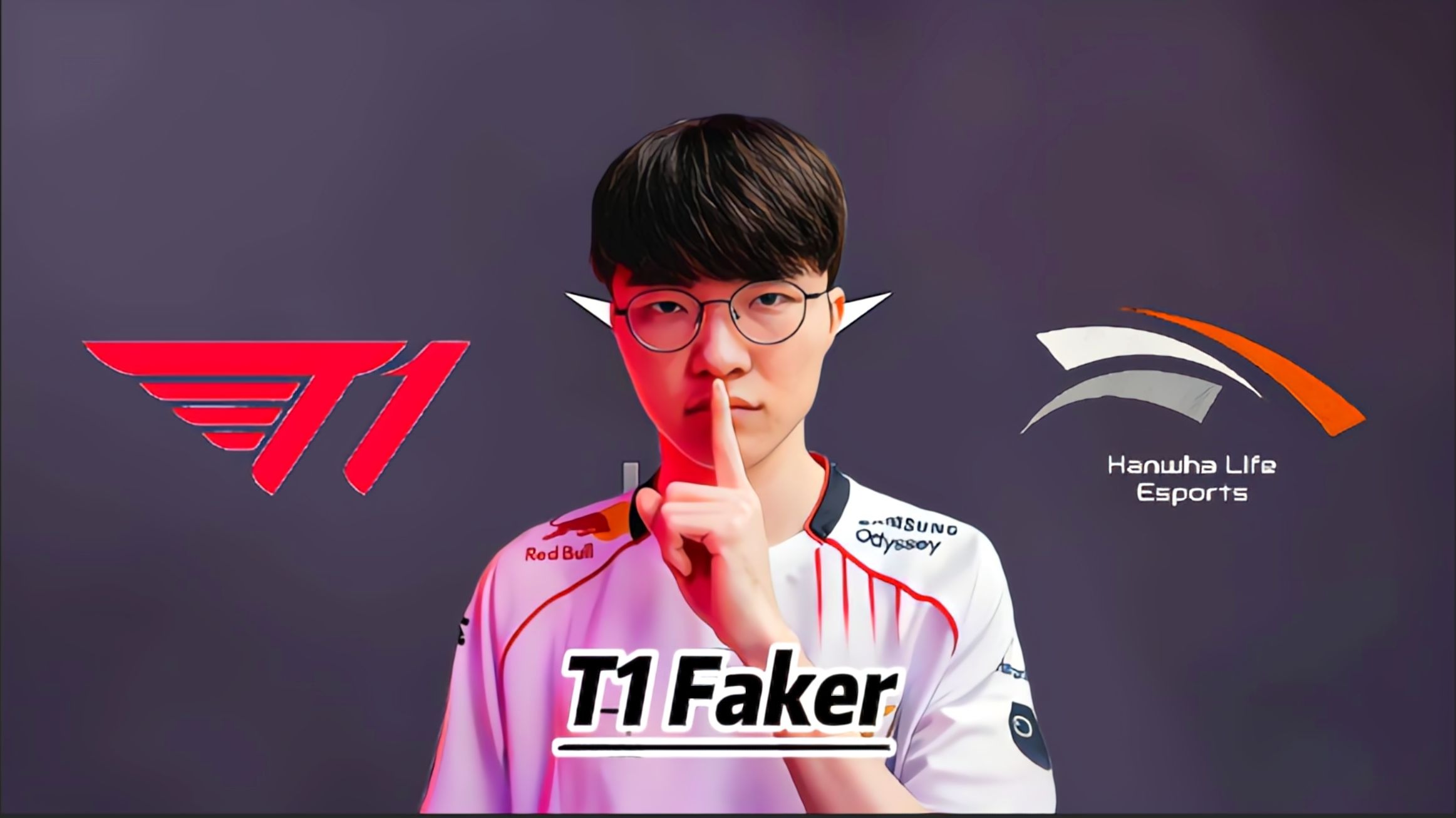 关于HLE碾压RNG，Deft打出惊人五杀峡谷大战2025世界赛，点燃全场激情的信息