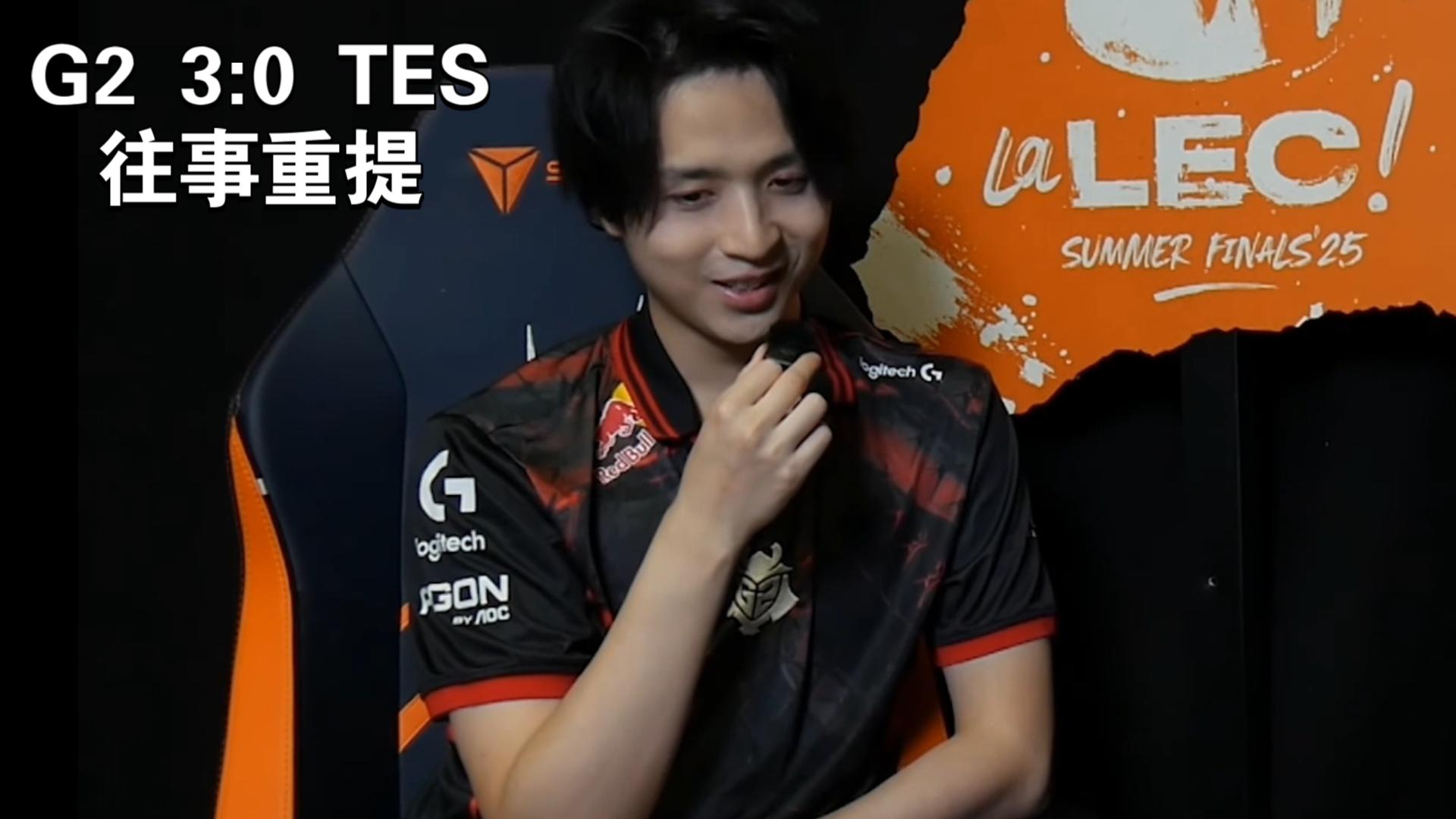 开云体育登录-FNC绝杀SHR，Hanssama打出惊人五杀强强对话四强赛，成为赛场最大亮点