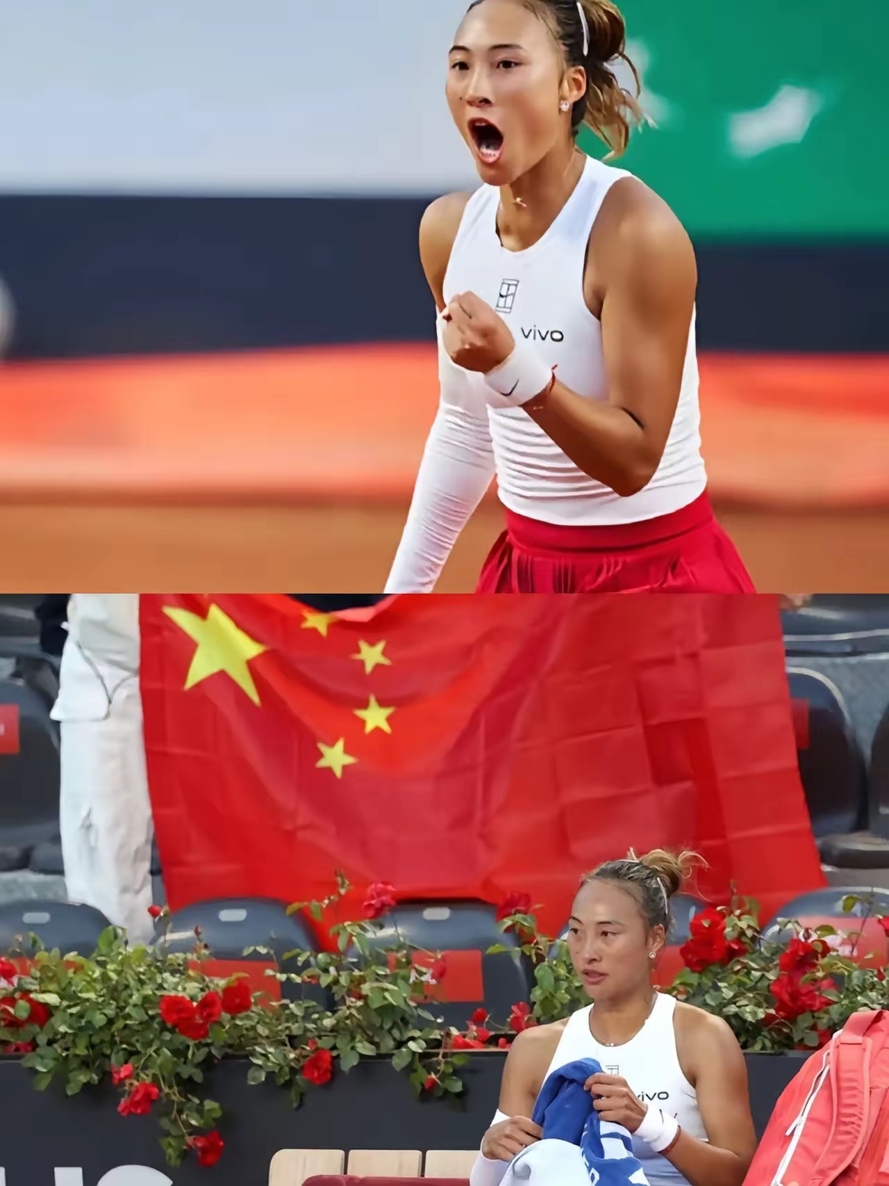 开云体育下载-HKA血洗FLY，Caps单局斩获MVP强强对话小组赛，强势挺进下一轮