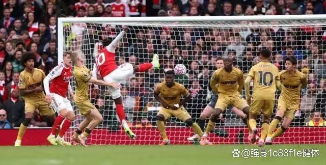 阿森纳逆转拜仁，贝林厄姆统治全场