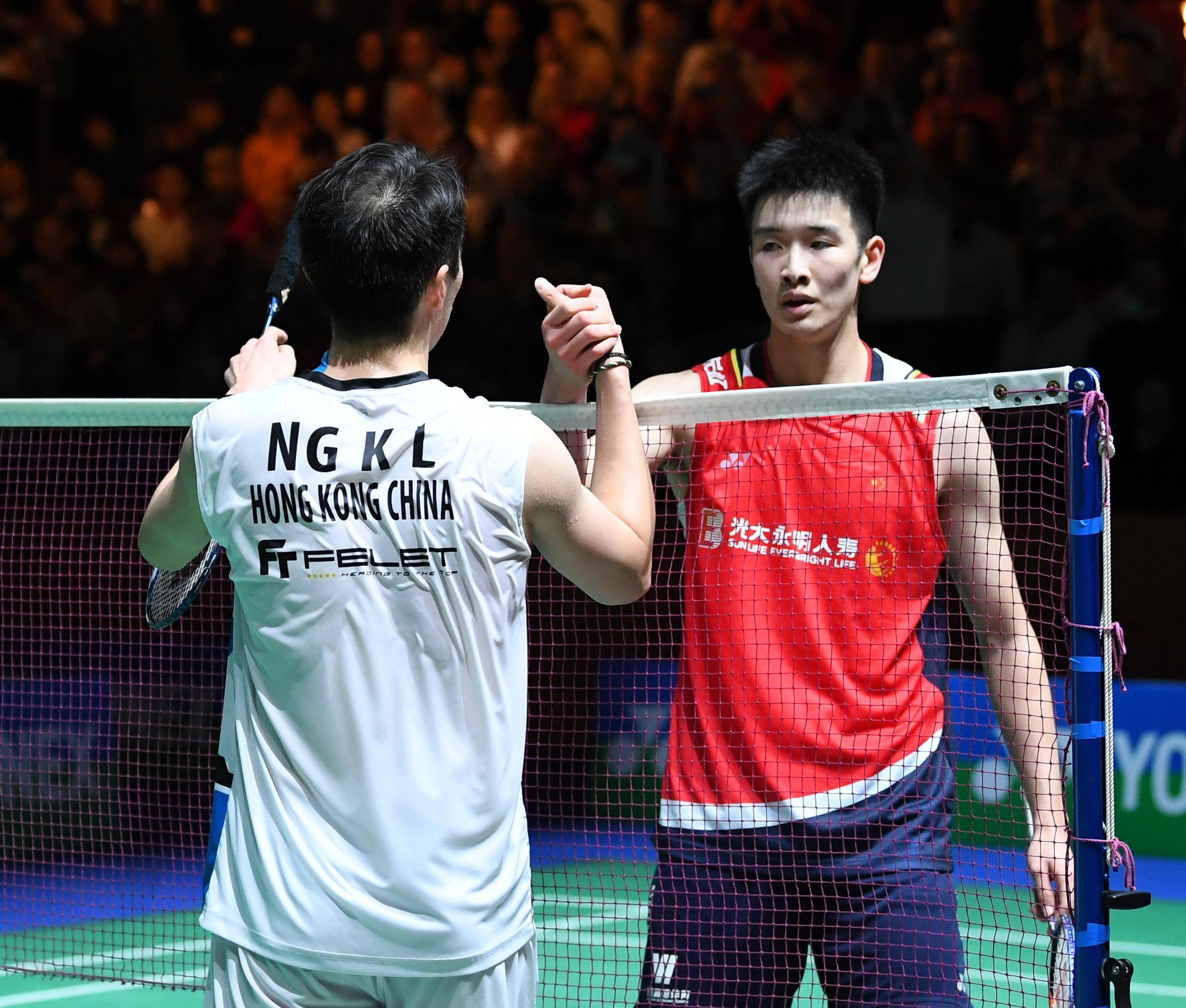 开云官网-马来西亚队碾压日本队，辛杜扛起全队