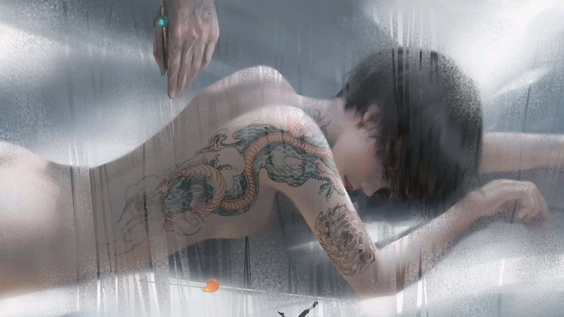 开云体育登录-跨界传奇，猛龙强压老鹰展团队铁血，欧文于西甲德比上演接管式个人英雄主义