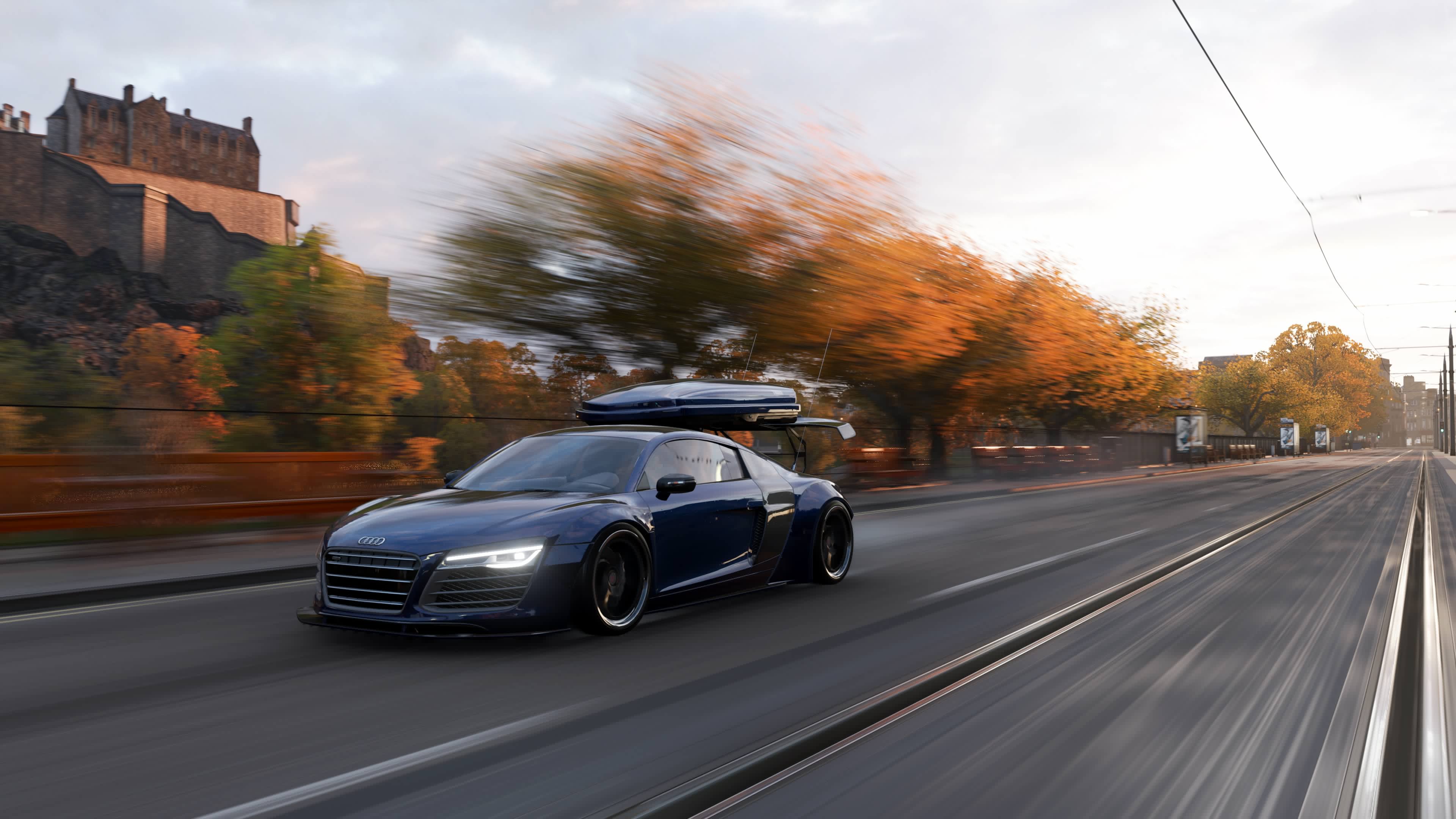 绝境三分，切特·霍姆格伦如何用一记冷血远射点燃赛场？