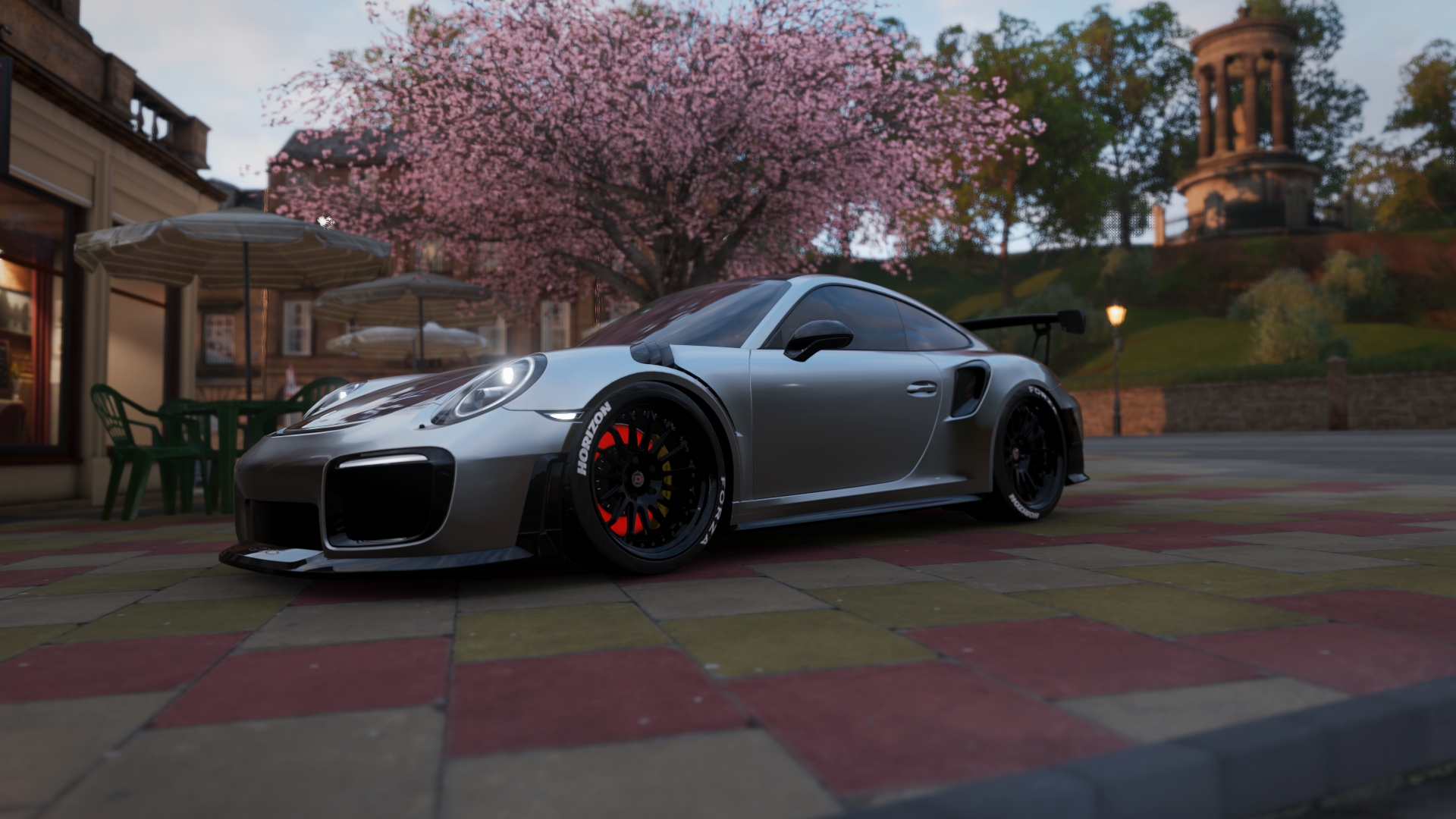 开云体育下载-意甲焦点战之夜，现代全能前锋化身无解杀器，他让整个防线陷入绝望