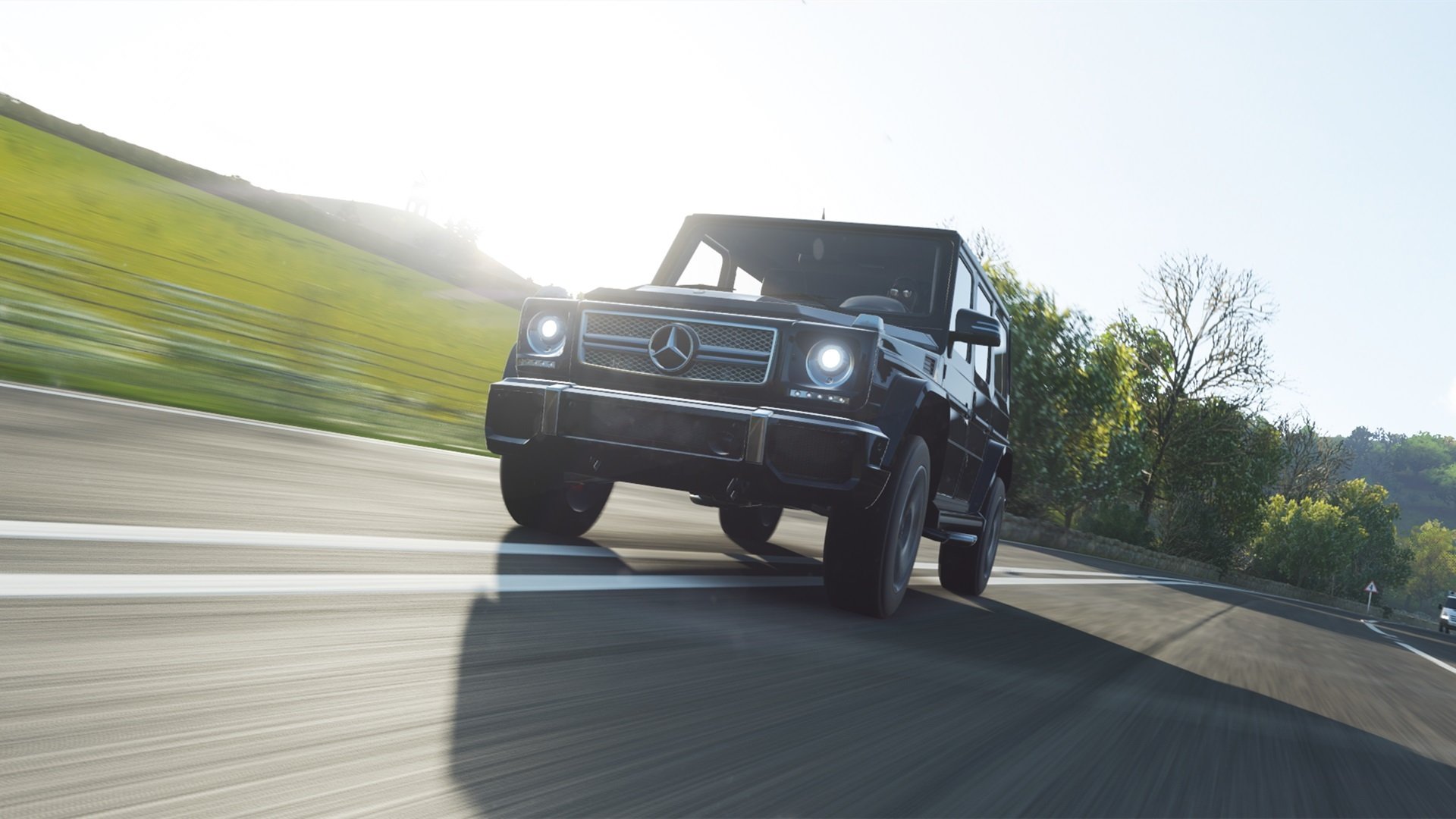 开云体育中国-北京队战术冲垮火箭体系，杰伦格林末节救主却难挽败局