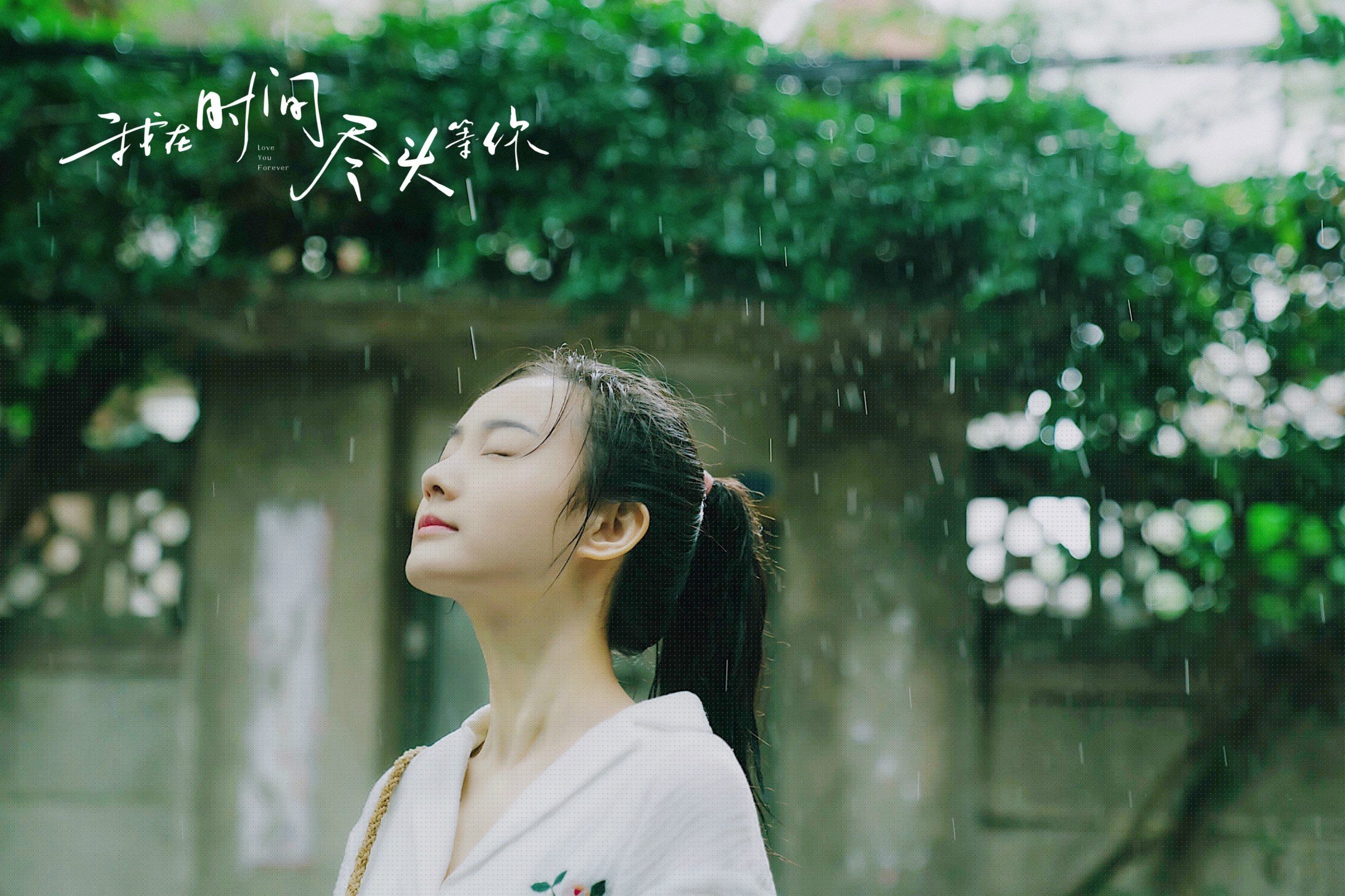 步行者力克灰熊，世界排名争夺战的惊天逆转，季后赛格局再洗牌！