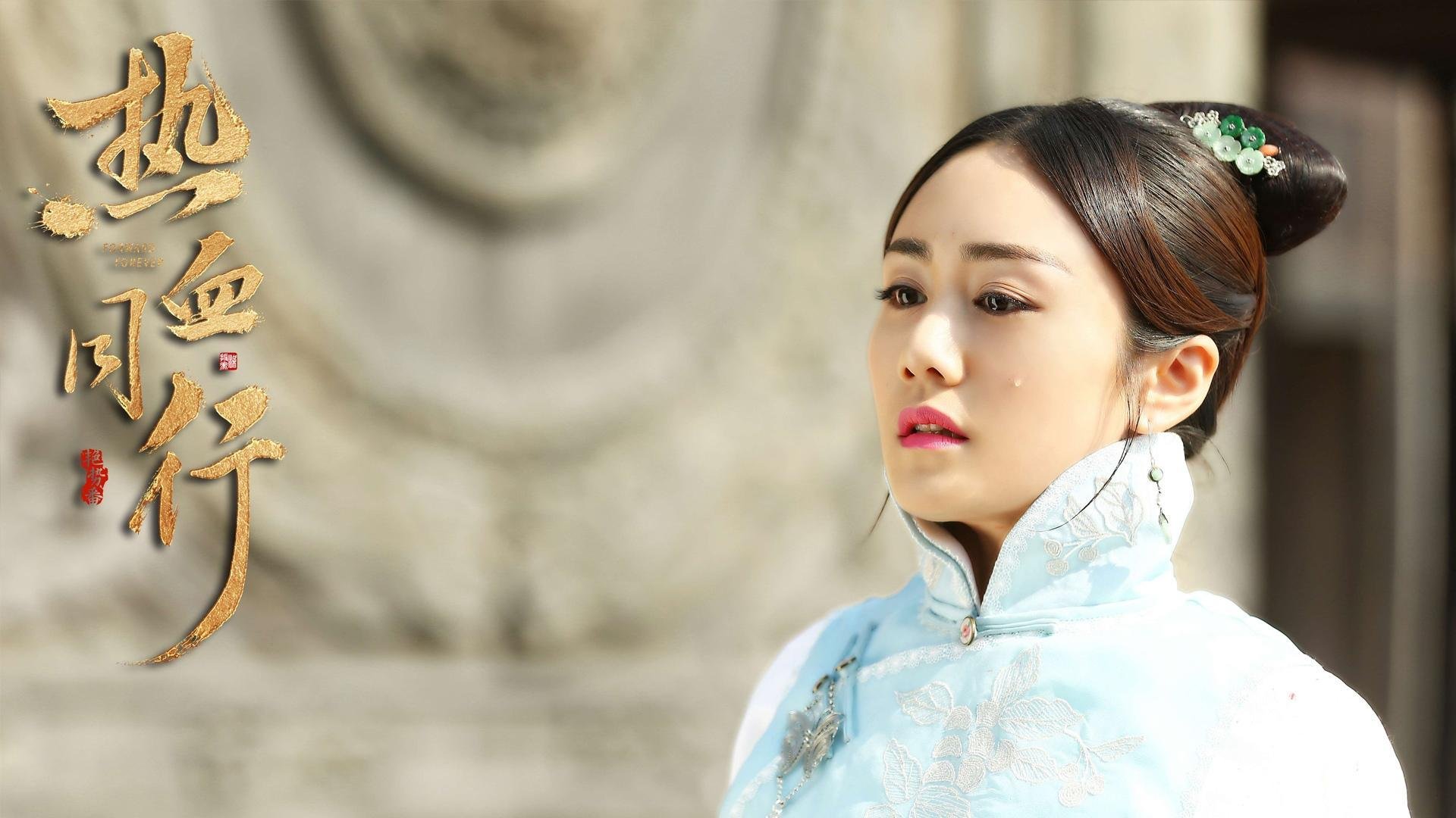 开云下载-超级大心脏！抢七之夜他化身冷血杀手，萨拉赫用绝杀定义何谓大场面先生