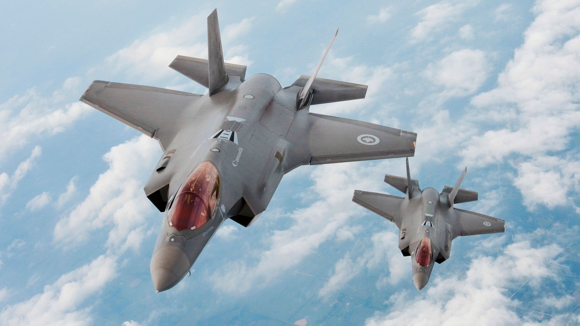 超级大心脏！抢七之夜他化身冷血杀手，萨拉赫用绝杀定义何谓大场面先生