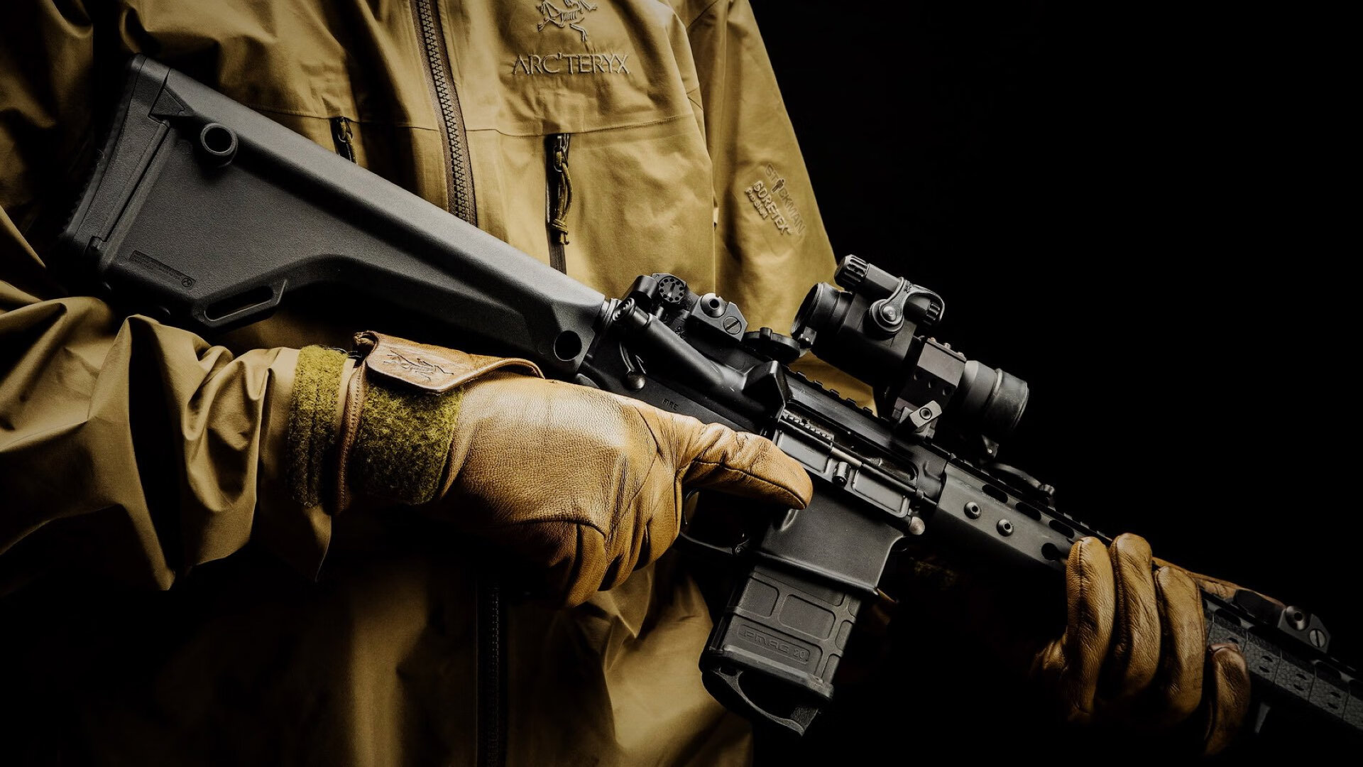 开云体育在线-逆光跃升，克瓦拉茨赫利亚如何在至暗时刻完成自我救赎