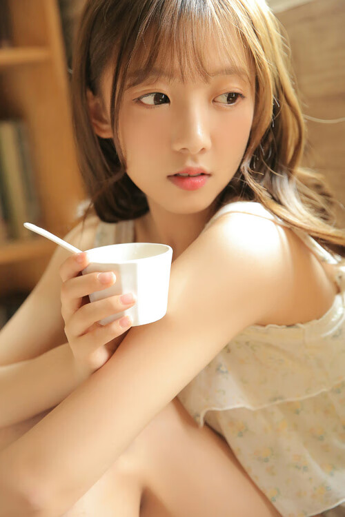 暗夜撕裂金州，范乔丹跨洋点亮德比烽火