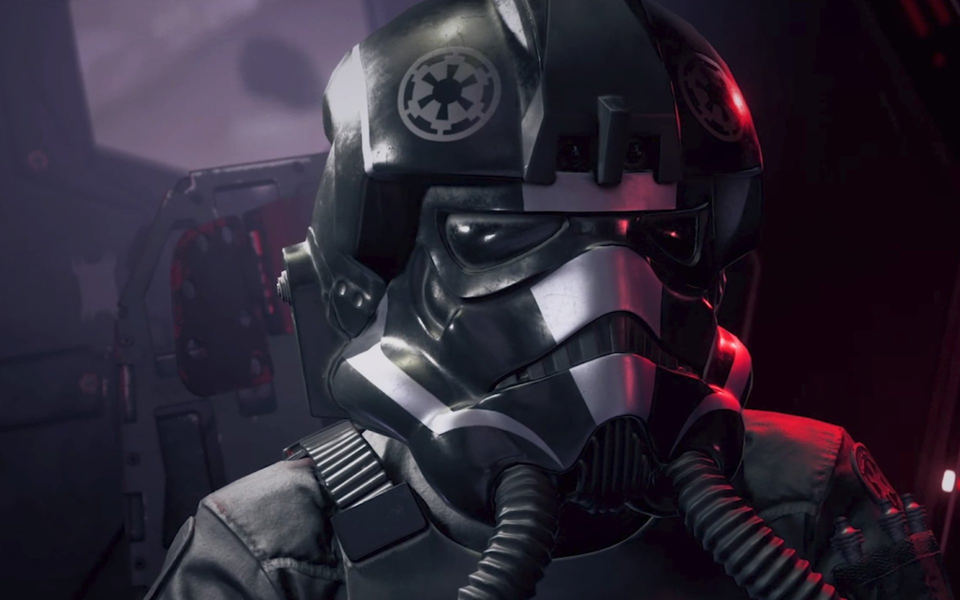 开云体育下载-墨西哥狂胜新西兰，李刚仁成为关键先生，一场足球盛宴的背后故事