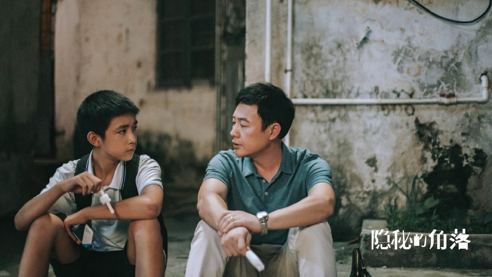 罗德里戈用一场颠覆性的表演告诉你，天王山之战，只能由巨星定义！