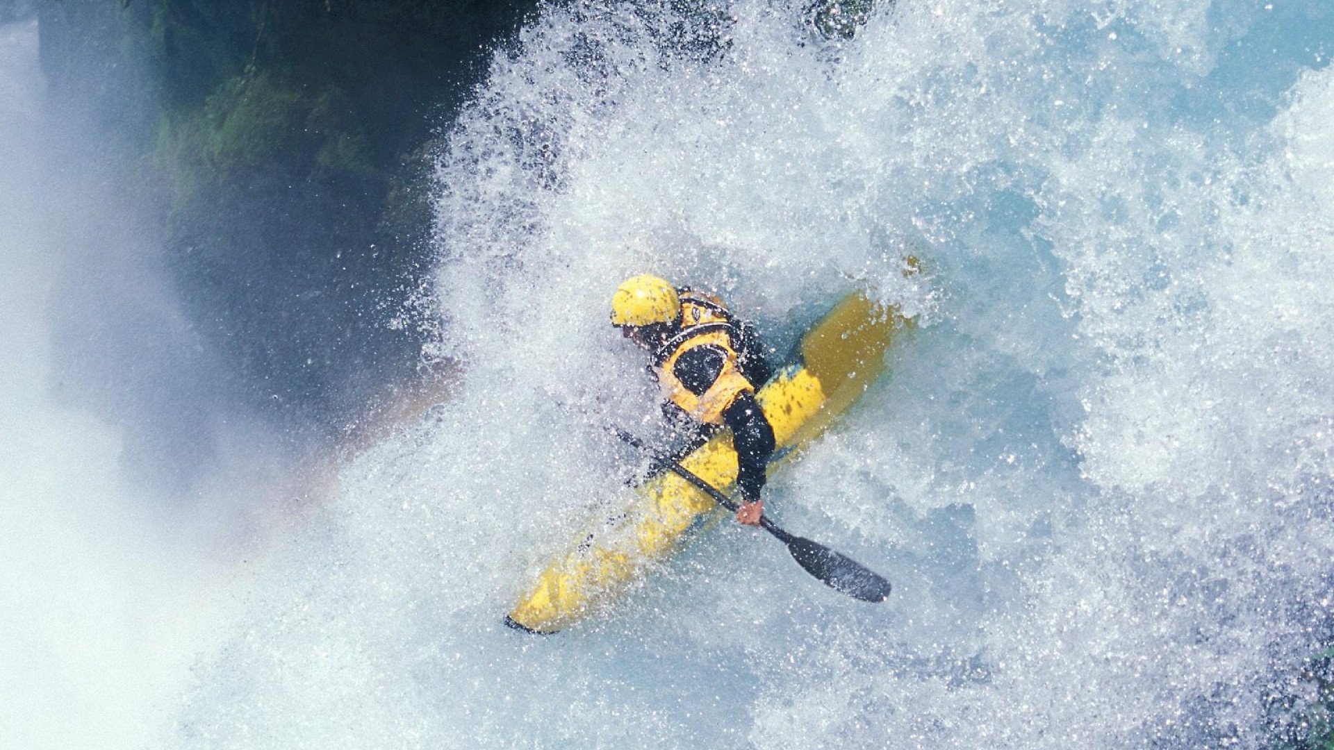 烽火征程,从伊斯坦布尔的血战到卡塔尔的黄昏之歌—记曼城的钢铁意志与本泽马的最后加冕