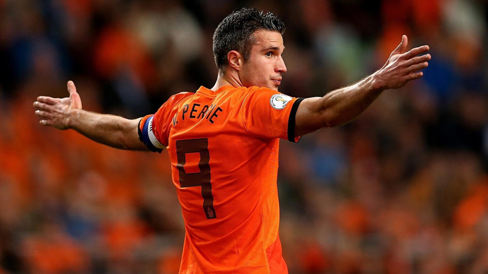 维尼修斯持续制造杀伤,新一代边锋如何重塑比赛格局