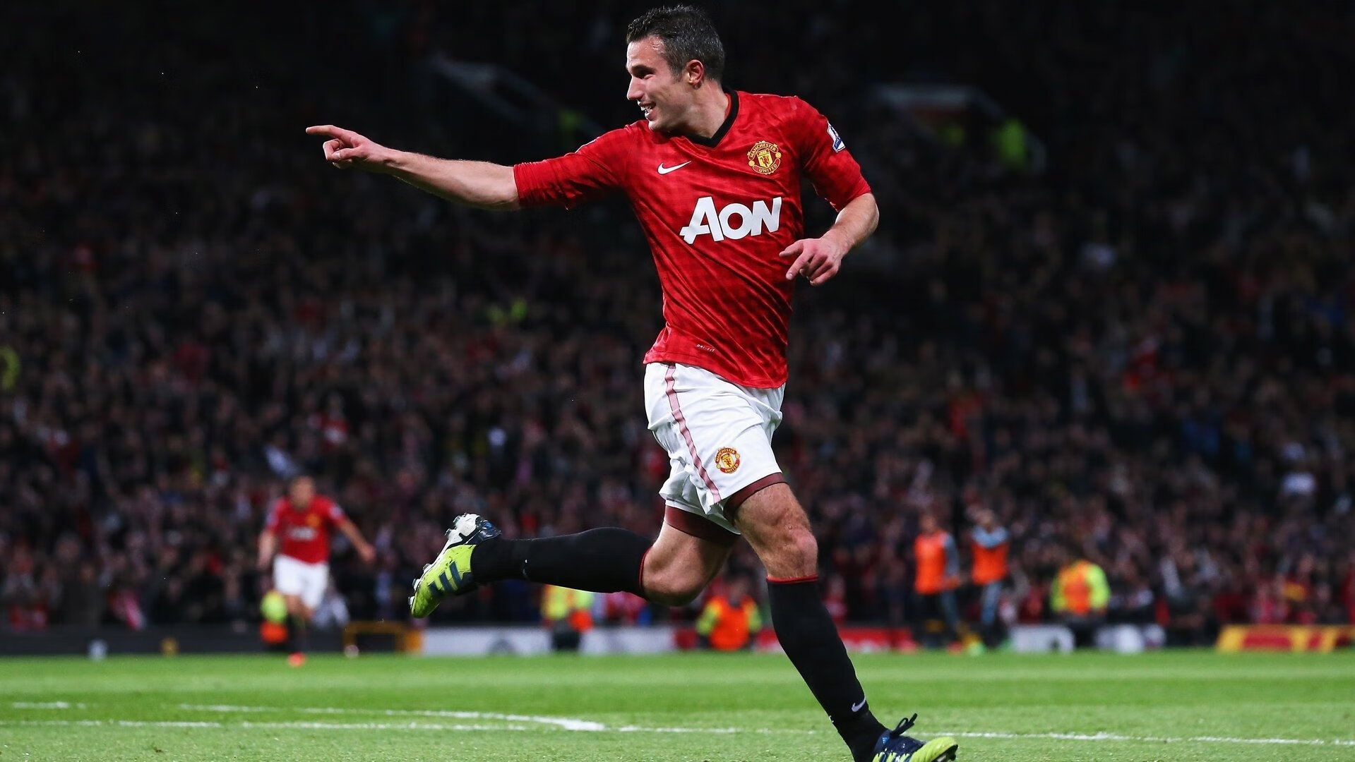 开云体育下载-当一波流席卷洲际赛场，从NBA季后赛战术，看伊朗如何闪电终结阿尔及利亚