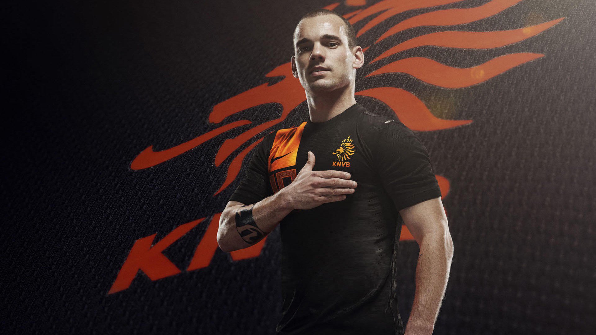 东决关键战启示录，皇马如何打穿国际米兰的战术密码