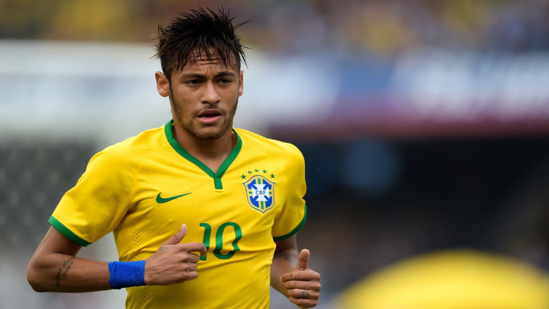 那不勒斯轻取加纳背后，梅西数据全面爆炸，是个人英雄主义，还是团队进化的必然？