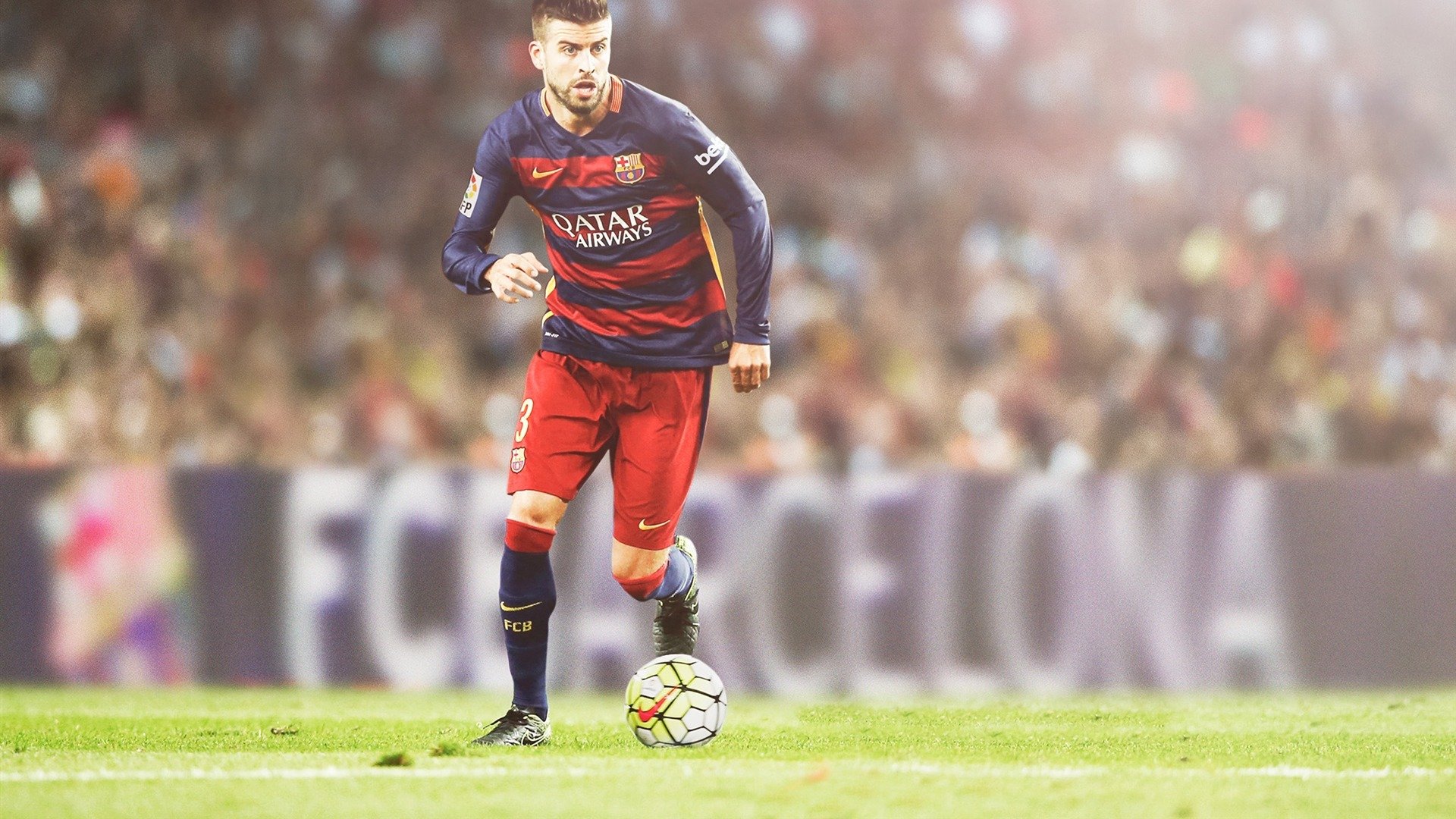 绝境妖刀出鞘！欧文生死战狂飙42分接管比赛，骑士逆转步行者保留季后赛火种