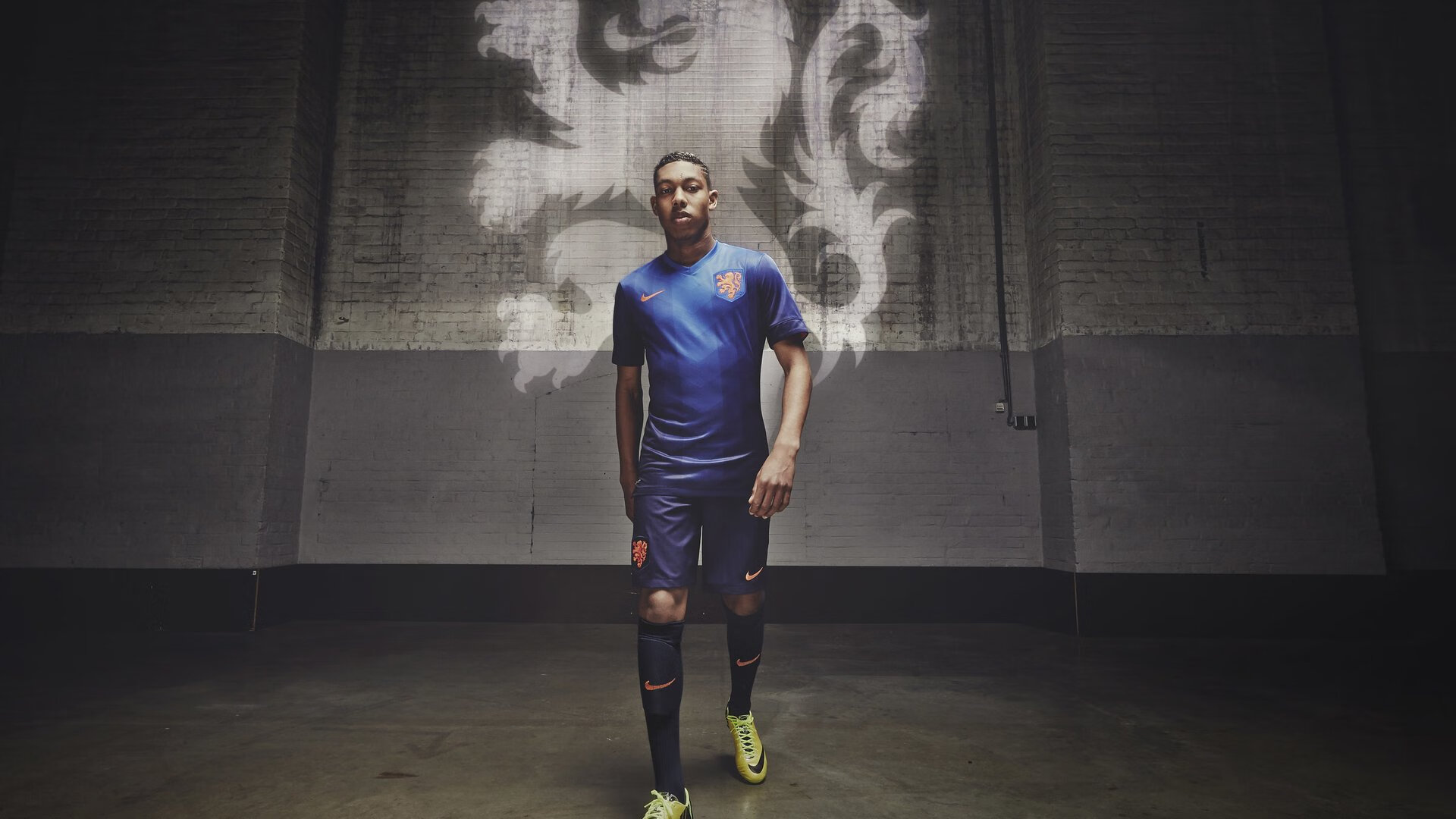 突尼斯城上空的舵手,法比尼奥用大师级节奏,为拉齐奥谱写胜利交响曲