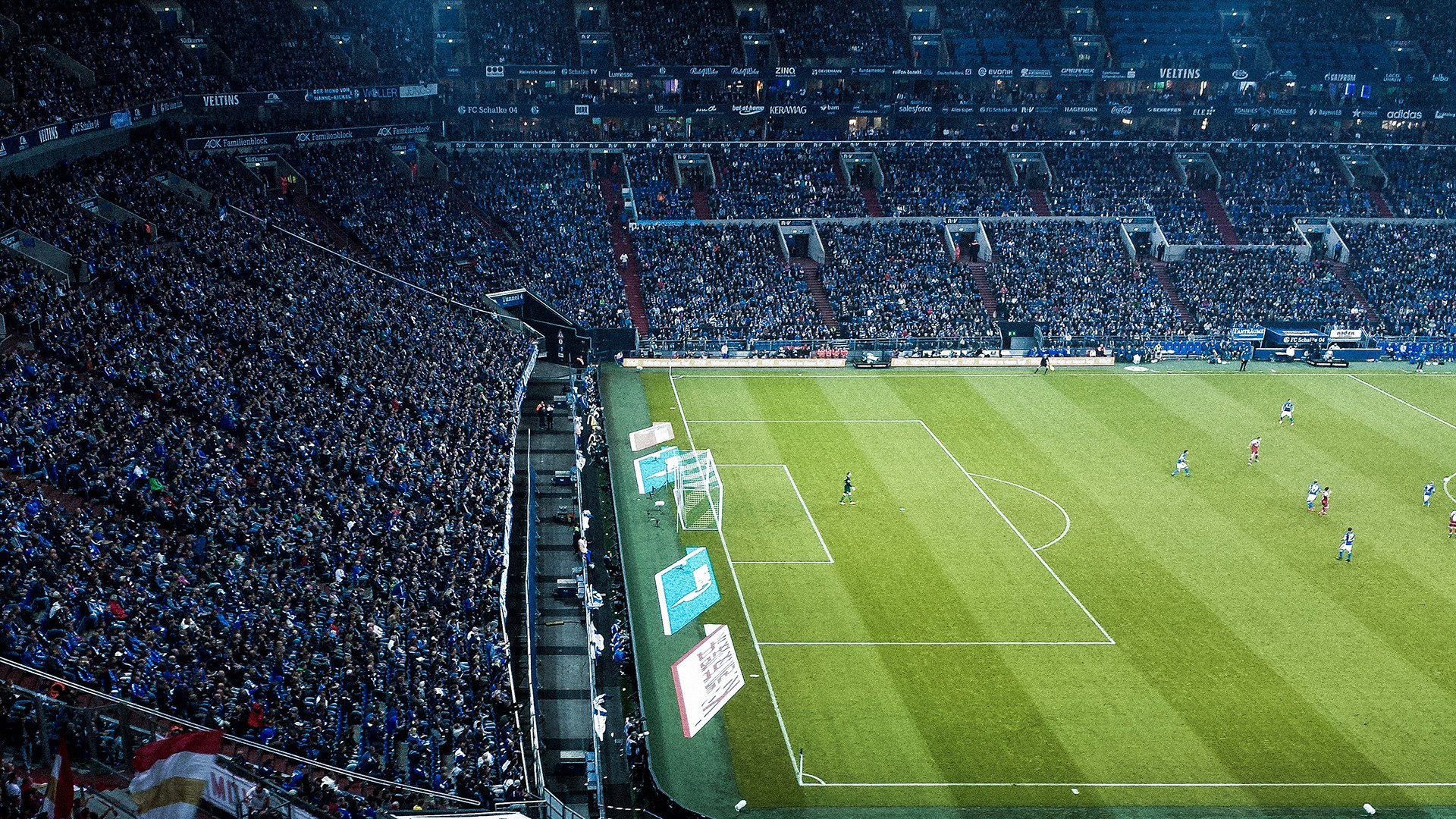 开云体育在线-天使降临！迪马利亚欧冠封神夜，一射两传撕裂摩纳哥