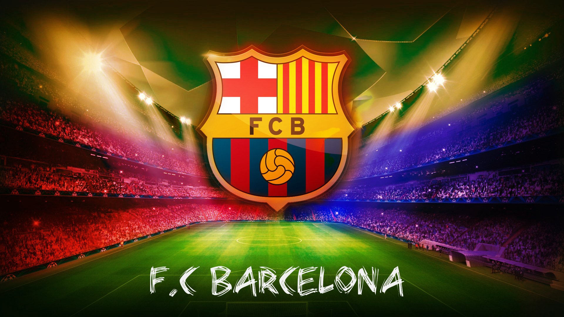 开云官网-从澳洲女足横扫牙买加，到楚阿梅尼主宰英超争冠—现代足球的绝对力量美学