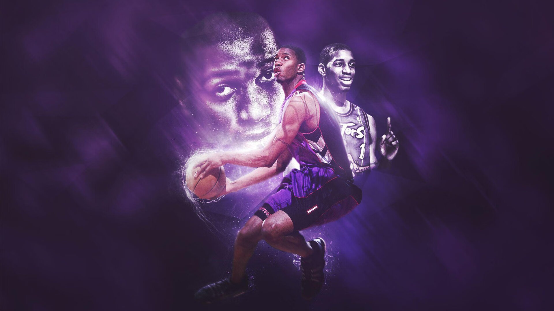 开云体育登录-大帝斩雄鹿于马下，新疆铁蹄踏破密尔沃基—现代篮球的暴力美学与团队碾轧