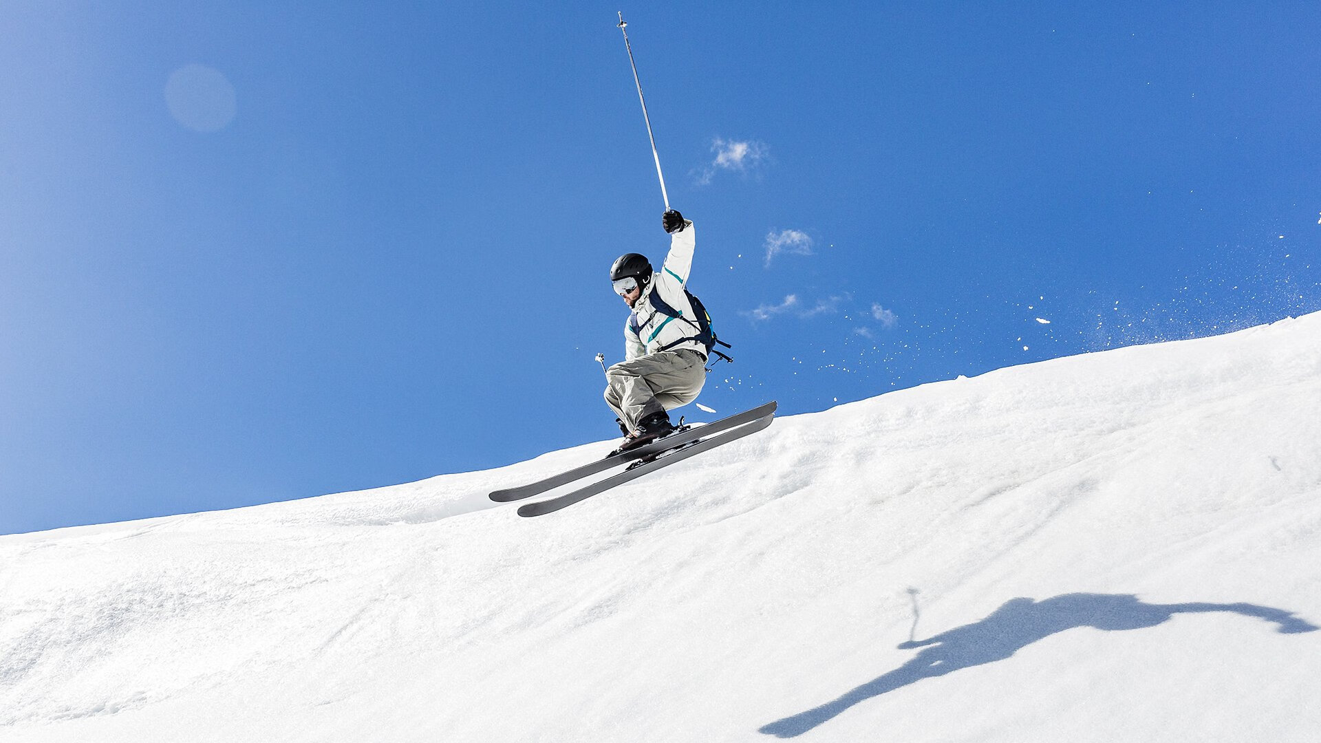 冰与火之战，喀麦隆2-1逆转挪威，齐耶赫独造两球定义非洲雄狮不屈魂